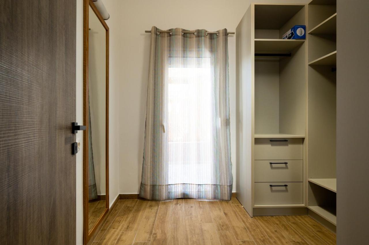 Valentina's Holiday home