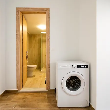 אגיה פלגיה קיתירה Valentina'S Apartments מראה חיצוני תמונה