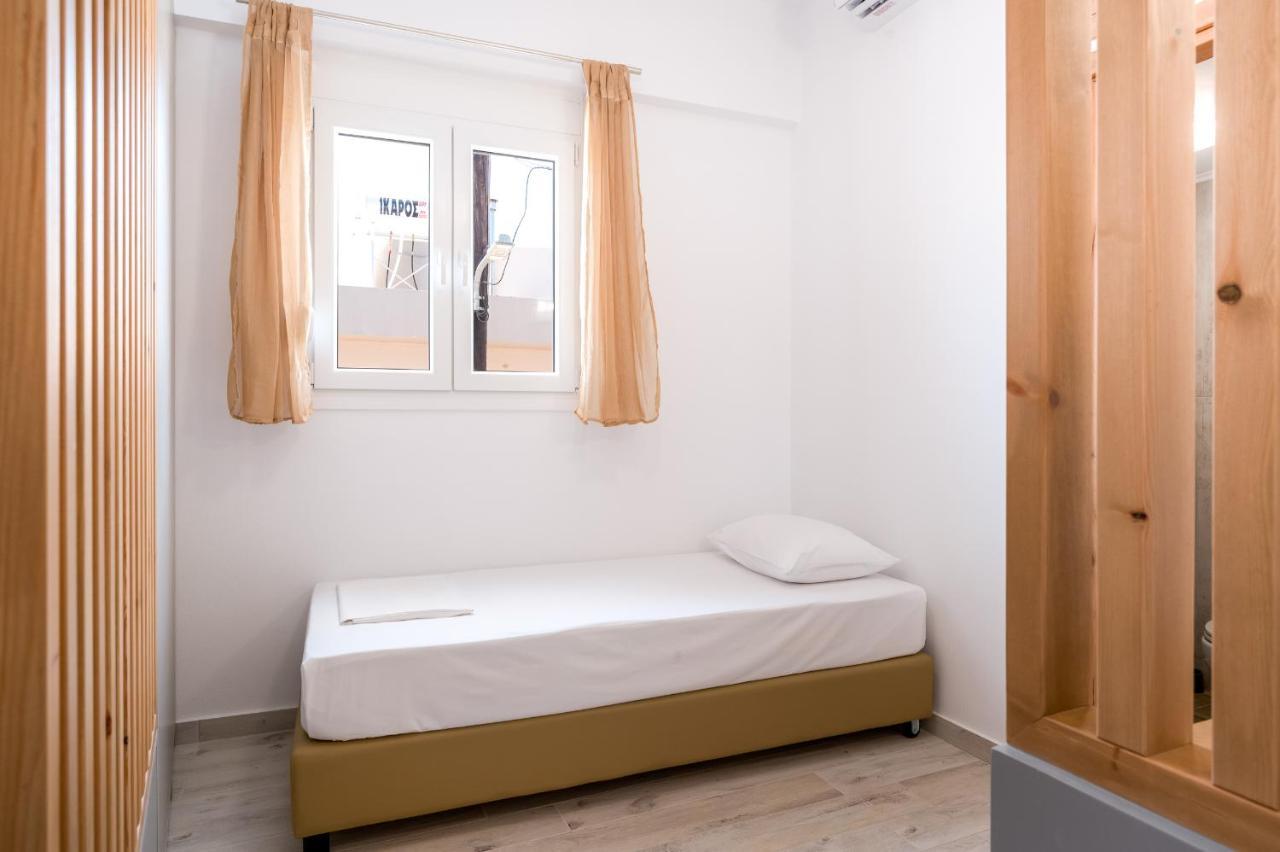 Case de vacanță Valentina's *
