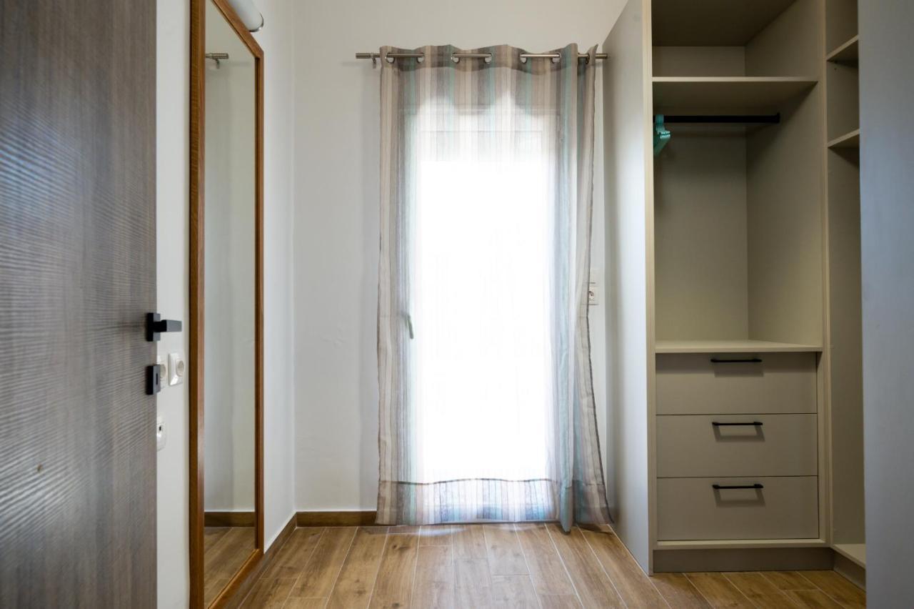 Case de vacanță Valentina's